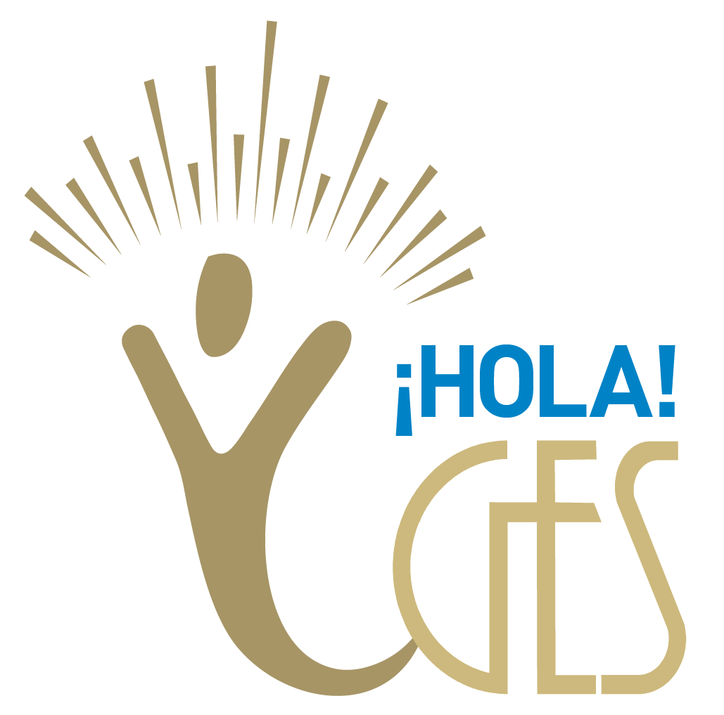 Grupo Energético del Sureste