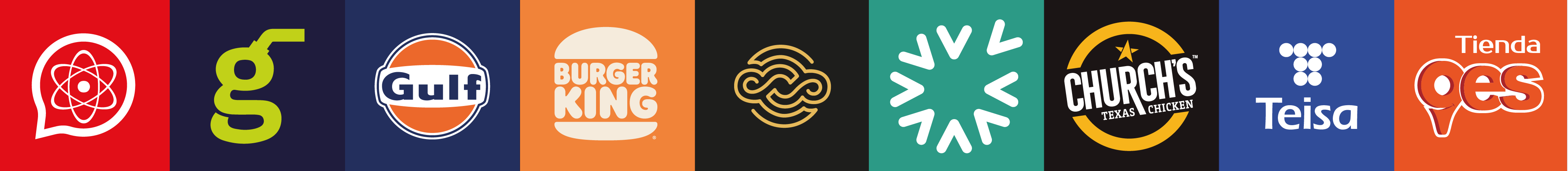 Grupo Energético del Sureste